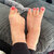 Glamtoes avatar