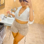 Glamyoufine avatar