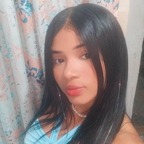 Gianella Lara avatar