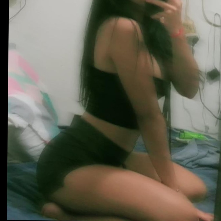 Gianella Lara cover image