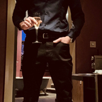 Kink and more - local and online avatar