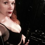heather avatar