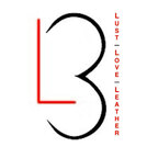 L3 📿 Lust | Love | Leather avatar