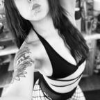 Littleladylatte28 avatar