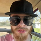 Slim avatar