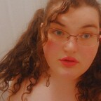 WeedXWeebXWaifu avatar