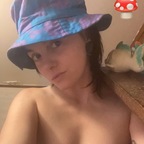 Pussy Slayer avatar