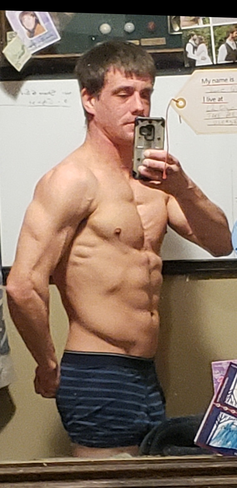 Shane Glassford cover image