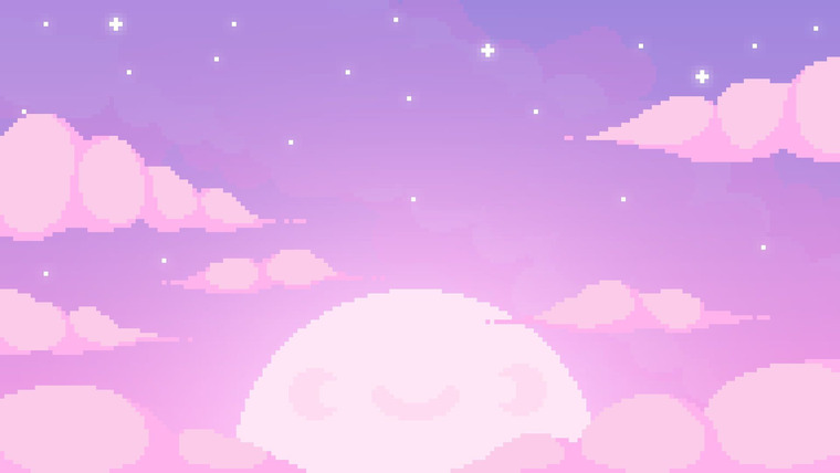 ⋆｡ﾟ☁︎｡⋆｡ ﾟ☾ ﾟ｡⋆Atem⋆｡ﾟ☁︎｡⋆｡ ﾟ☾ ﾟ｡⋆ cover image