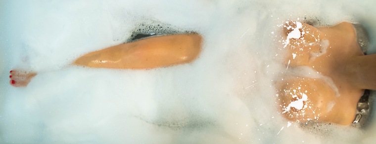 Glazed Tits cover image