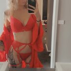 Glazed_Babe avatar