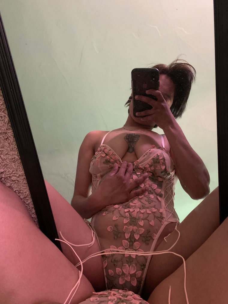 Honey cover image