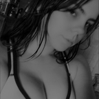 Brianna Rose avatar