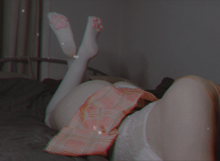 Brianna Rose cover image