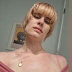 Gleam Girl avatar