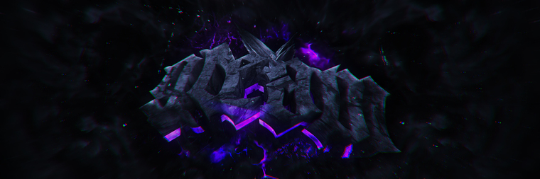 gleam's cream 💦 banner image