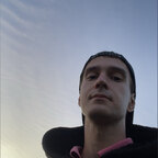 GLEB CHUKHLEB avatar