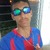 Gledsonplay avatar
