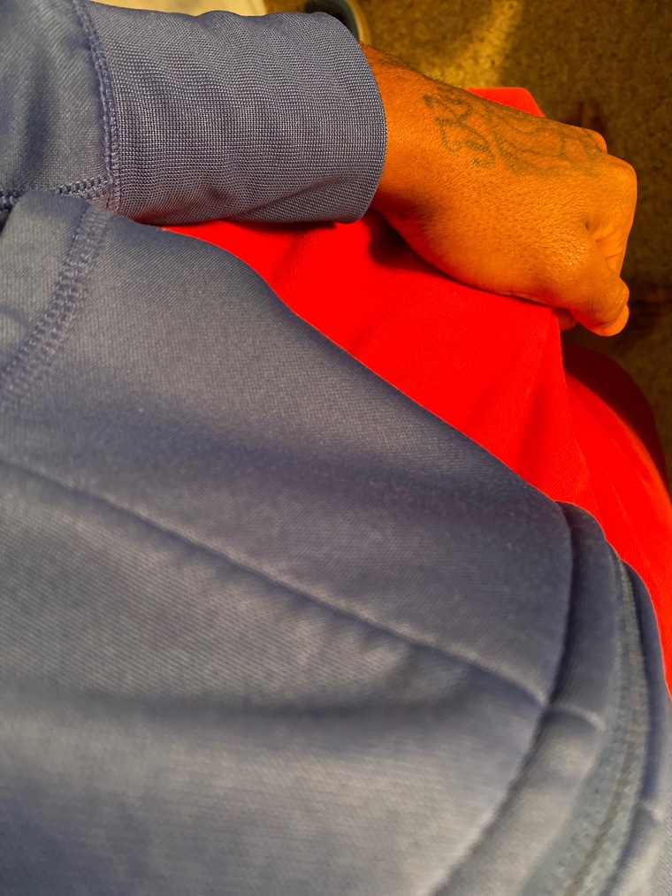 Gleesh mamba cover image