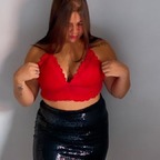 Gleice Kelly avatar