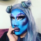 Glenda Glitter ✨💄💦 avatar