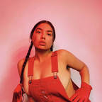 Glenda Lissette avatar