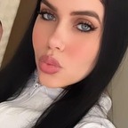 Glenda López avatar
