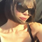 Glenda Prey avatar