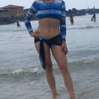 🦊.​GLENDY.🍑​ avatar