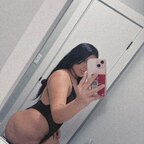 Glenis Almanza avatar