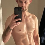 Ryan avatar