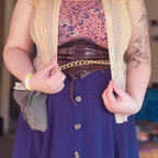 Glenna's Gallery avatar