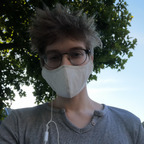 GlennB avatar