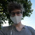 GlennB avatar