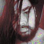 Glenn avatar