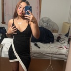 Marie Sanchez avatar