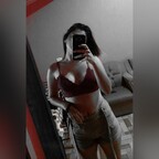 Gleys🥰 avatar