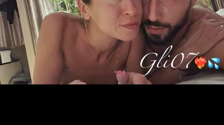 Gli 07โค๏ธโ๐ฅ๐ฆ banner image