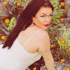 Glitterkitten avatar