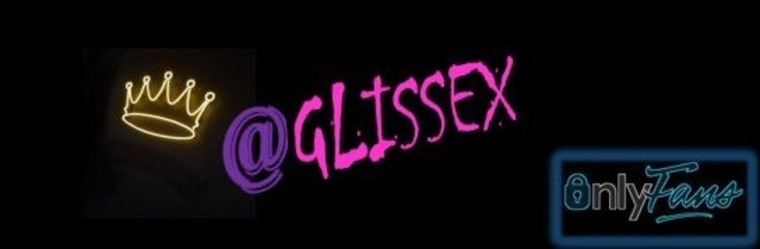 Xandy_XddictedX banner image