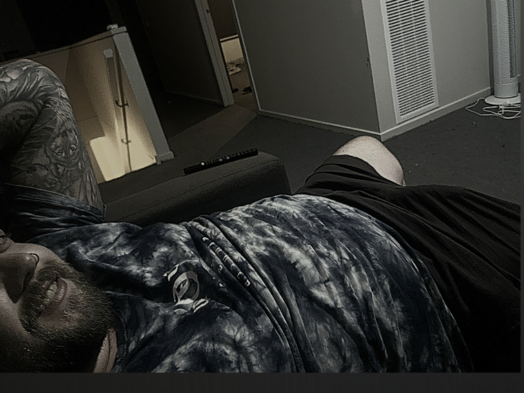 Glissin banner image