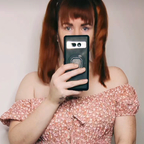 Penny P - Free 🧡 avatar