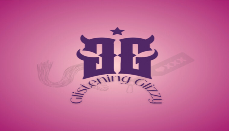 Glistening Glizzy banner image