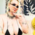Lexi Glistsen avatar