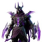 Bone Daddy avatar