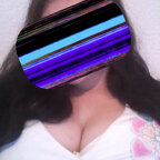 GlitchGoddess avatar