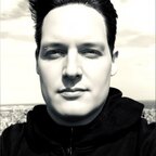 Glitchinthematrix avatar