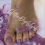 Glitter Digits Gal avatar