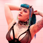 Elli avatar