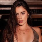 Gracie Valentino avatar
